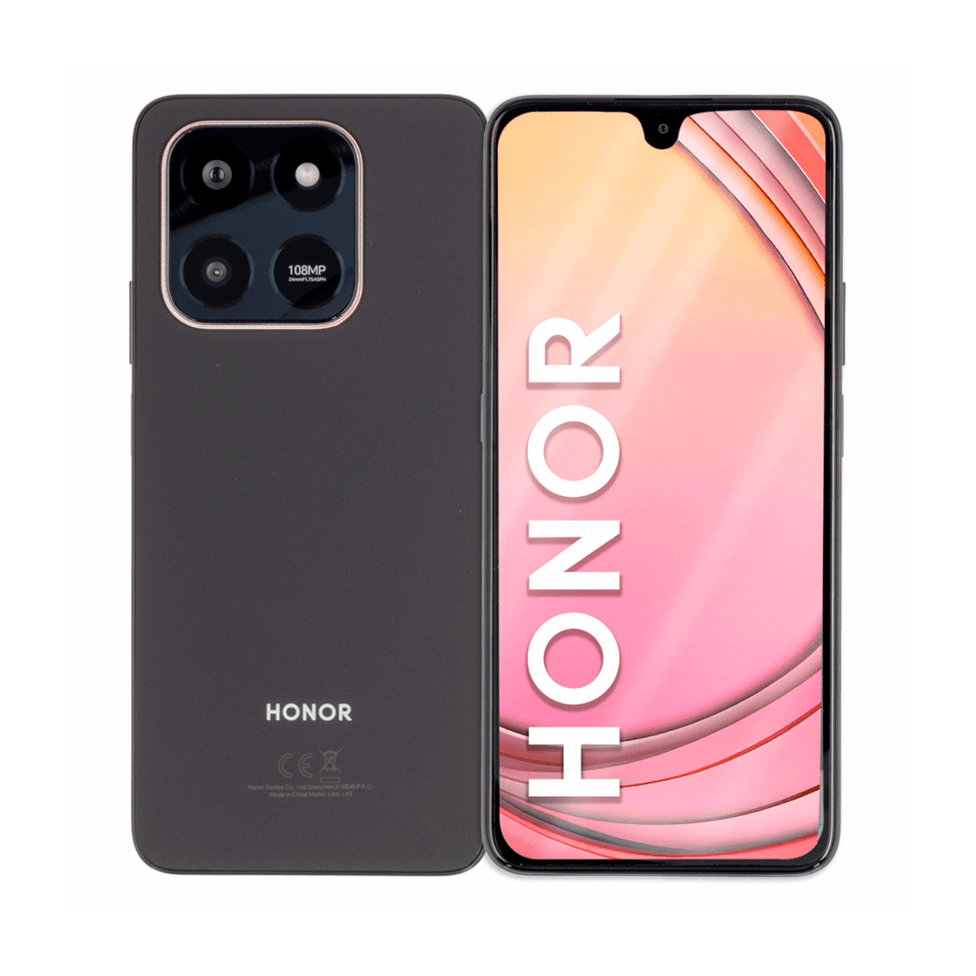 HONOR X7D 256GB